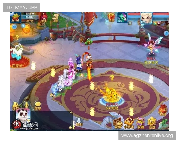 提升K8真人娱乐游戏体验的实用技巧,助你轻松赢取丰厚奖励