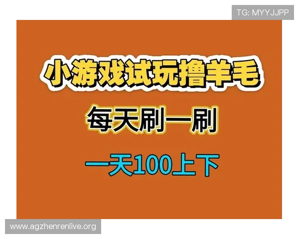提升真人电子试玩技巧的实用指南帮助新手快速上手享受游戏乐趣
