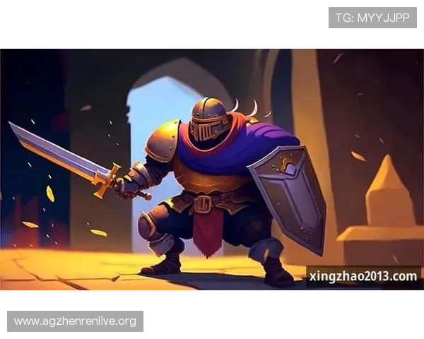 澳门PA真人游戏常见问题解答,解决新手玩家在注册、游戏及提现中的疑问与困扰