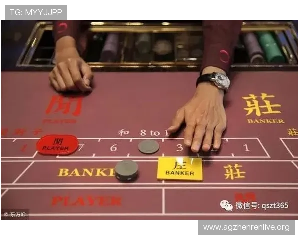 百家乐投注法在实际操作中的常见问题及解决方案