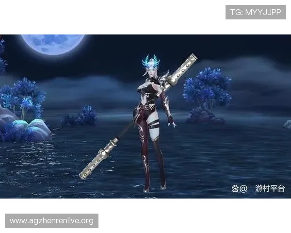 真人游戏总站为玩家提供安全可靠的游戏平台确保每一次游戏都公平公正