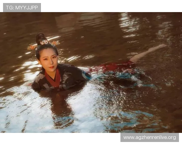 美女百家乐真人对战玩法详解，提升你的胜率和游戏乐趣的实用指南