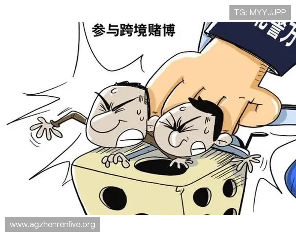 赌场真人正规游戏常见问题解答，帮助新手快速上手并避免常见陷阱